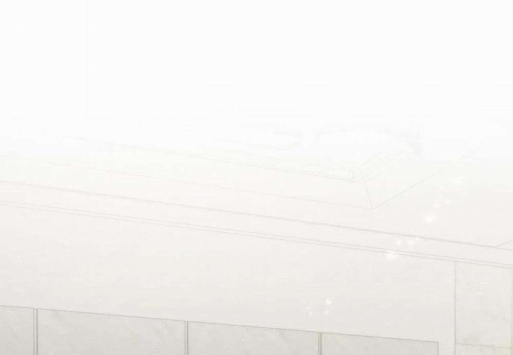 Tái Sinh [BL Manhwa] 54 trang 2