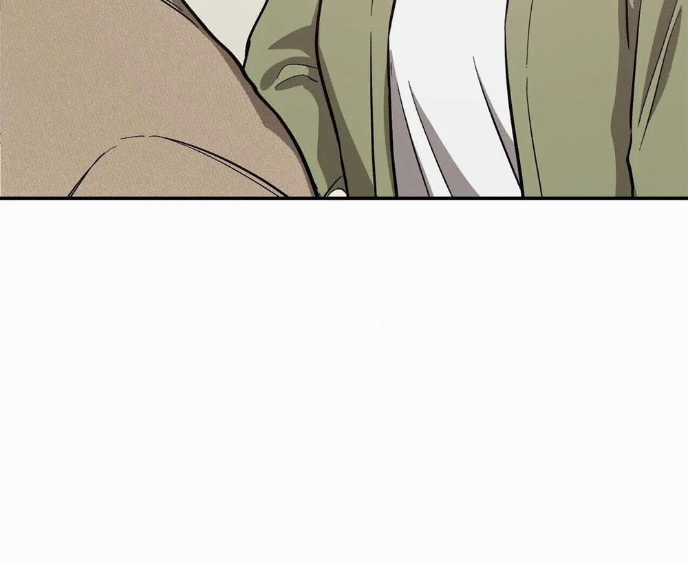 Tái Sinh [BL Manhwa] 54 trang 204