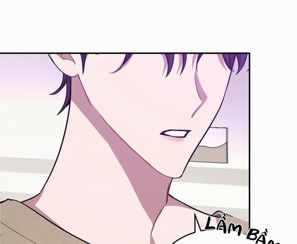 Tái Sinh [BL Manhwa] 54 trang 205