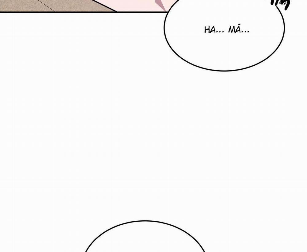 Tái Sinh [BL Manhwa] 54 trang 206