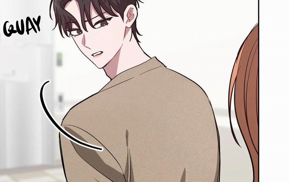 Tái Sinh [BL Manhwa] 54 trang 211