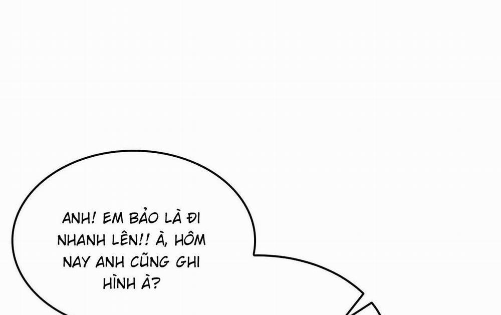 Tái Sinh [BL Manhwa] 54 trang 213