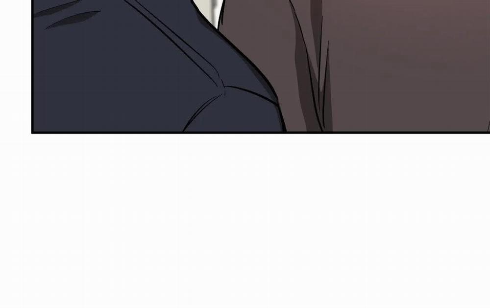 Tái Sinh [BL Manhwa] 54 trang 223