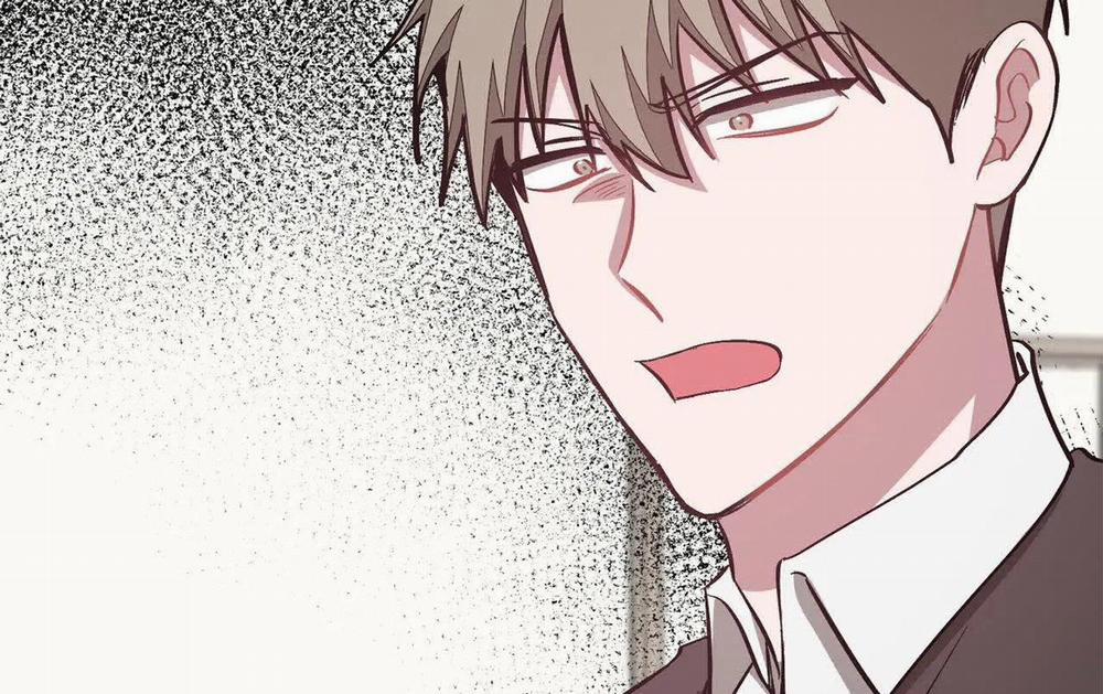 Tái Sinh [BL Manhwa] 54 trang 230