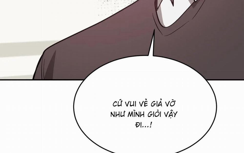 Tái Sinh [BL Manhwa] 54 trang 231
