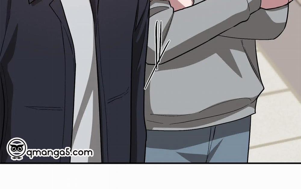 Tái Sinh [BL Manhwa] 54 trang 235