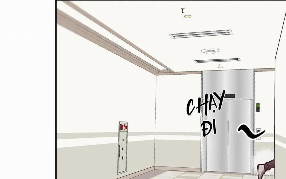 Tái Sinh [BL Manhwa] 54 trang 237