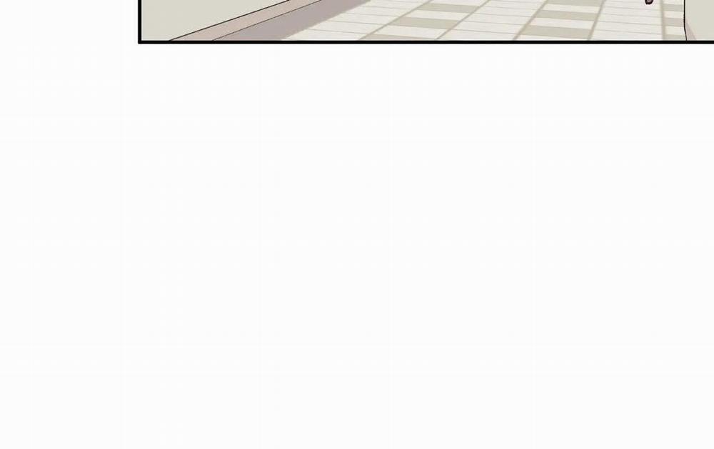 Tái Sinh [BL Manhwa] 54 trang 238