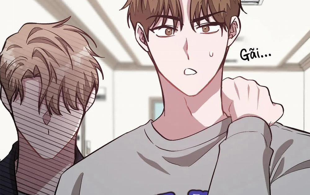 Tái Sinh [BL Manhwa] 54 trang 240