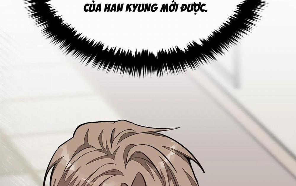 Tái Sinh [BL Manhwa] 54 trang 243