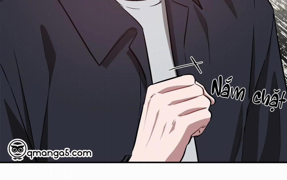 Tái Sinh [BL Manhwa] 54 trang 245