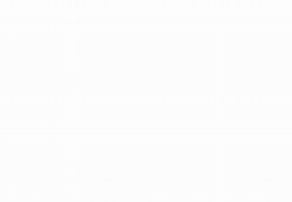 Tái Sinh [BL Manhwa] 54 trang 27