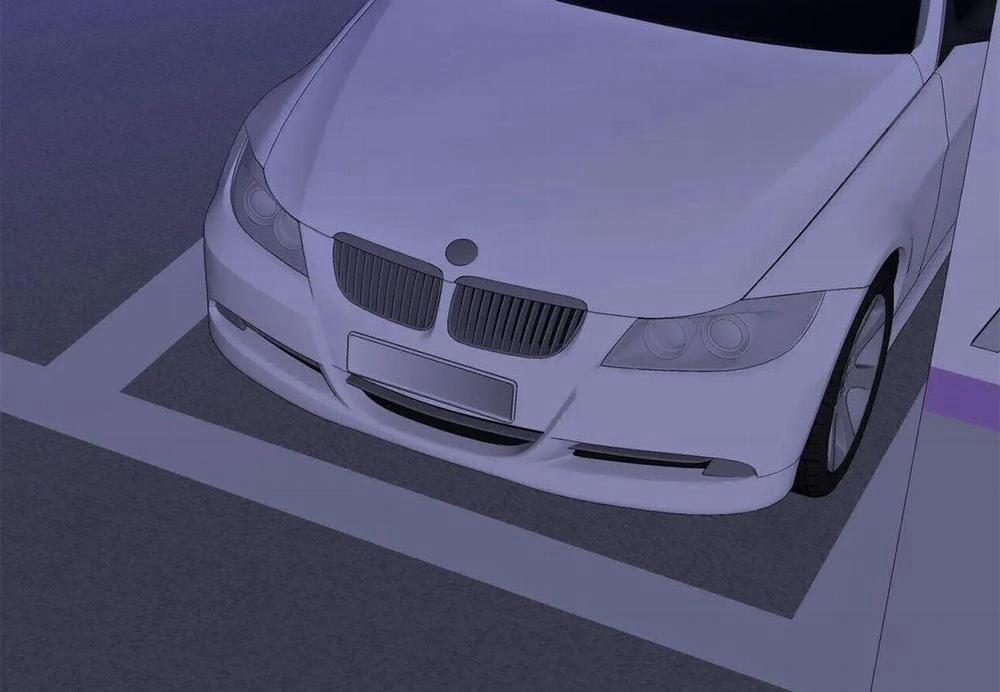 Tái Sinh [BL Manhwa] 54 trang 29