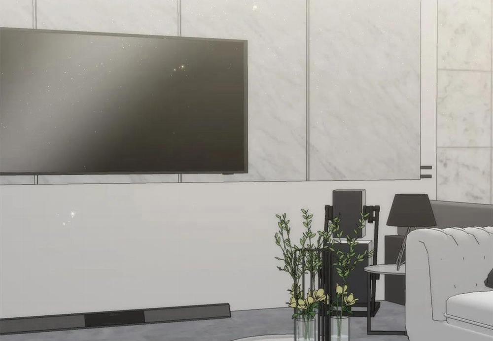 Tái Sinh [BL Manhwa] 54 trang 3