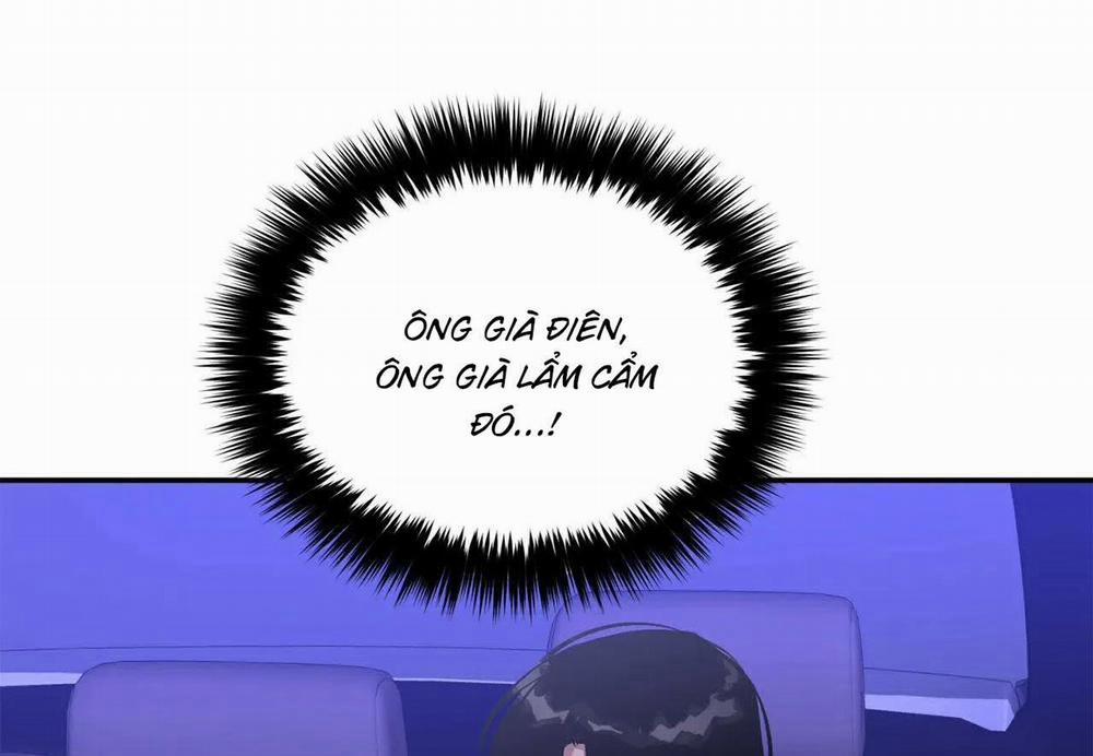 Tái Sinh [BL Manhwa] 54 trang 31