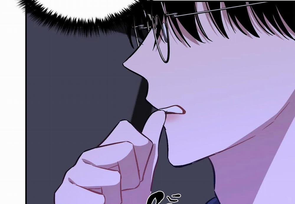Tái Sinh [BL Manhwa] 54 trang 35