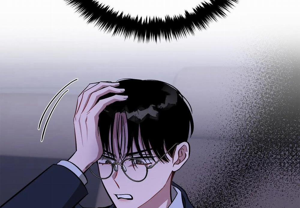 Tái Sinh [BL Manhwa] 54 trang 38