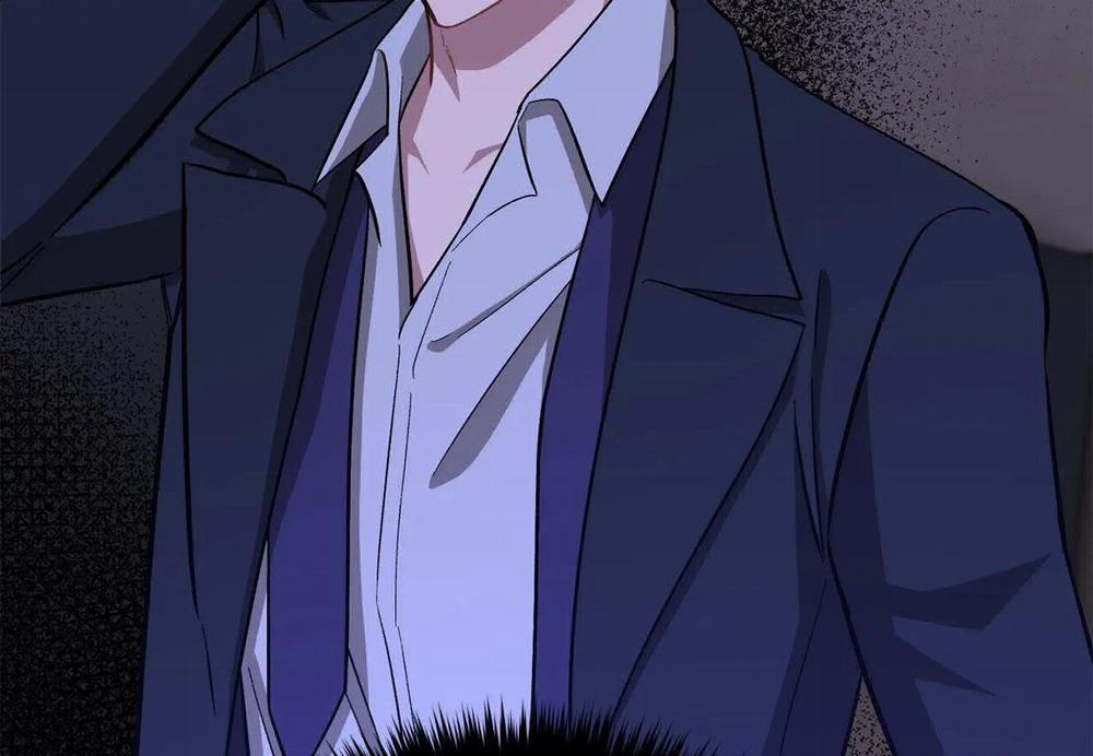 Tái Sinh [BL Manhwa] 54 trang 39