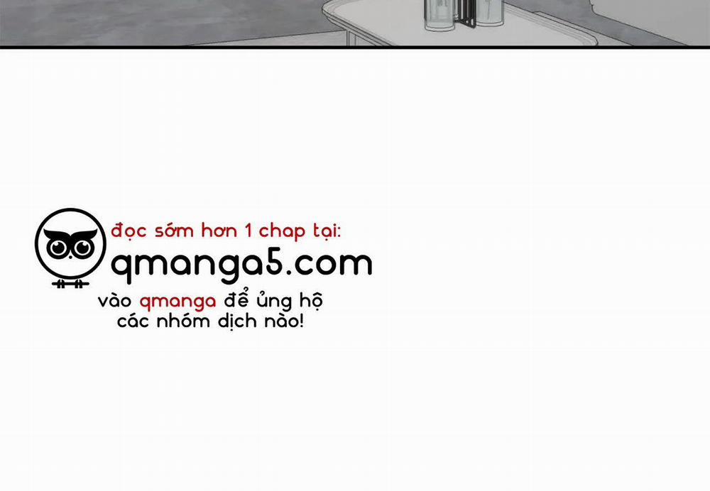 Tái Sinh [BL Manhwa] 54 trang 4