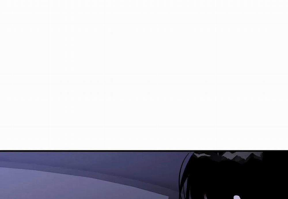 Tái Sinh [BL Manhwa] 54 trang 41