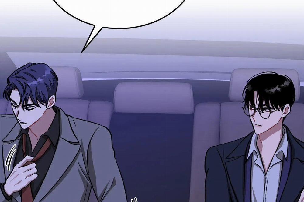 Tái Sinh [BL Manhwa] 54 trang 44