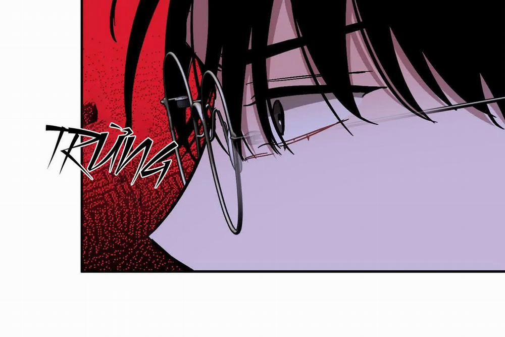 Tái Sinh [BL Manhwa] 54 trang 47