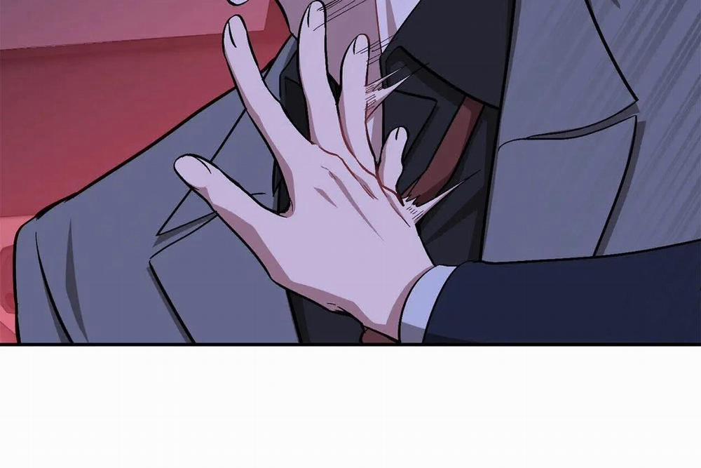 Tái Sinh [BL Manhwa] 54 trang 50