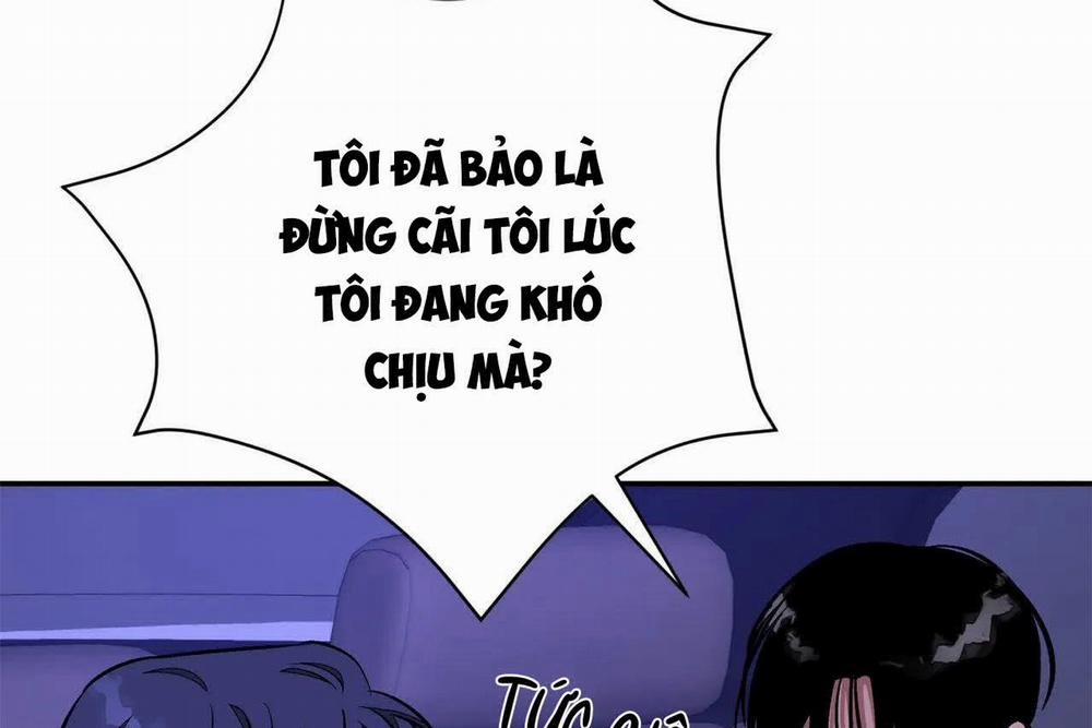 Tái Sinh [BL Manhwa] 54 trang 52