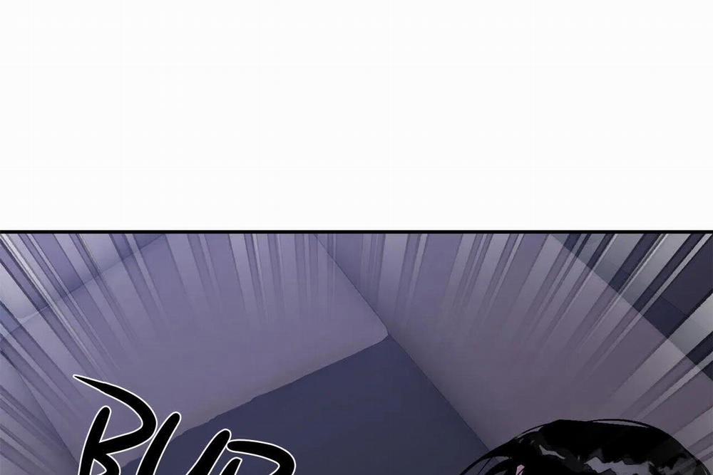 Tái Sinh [BL Manhwa] 54 trang 58