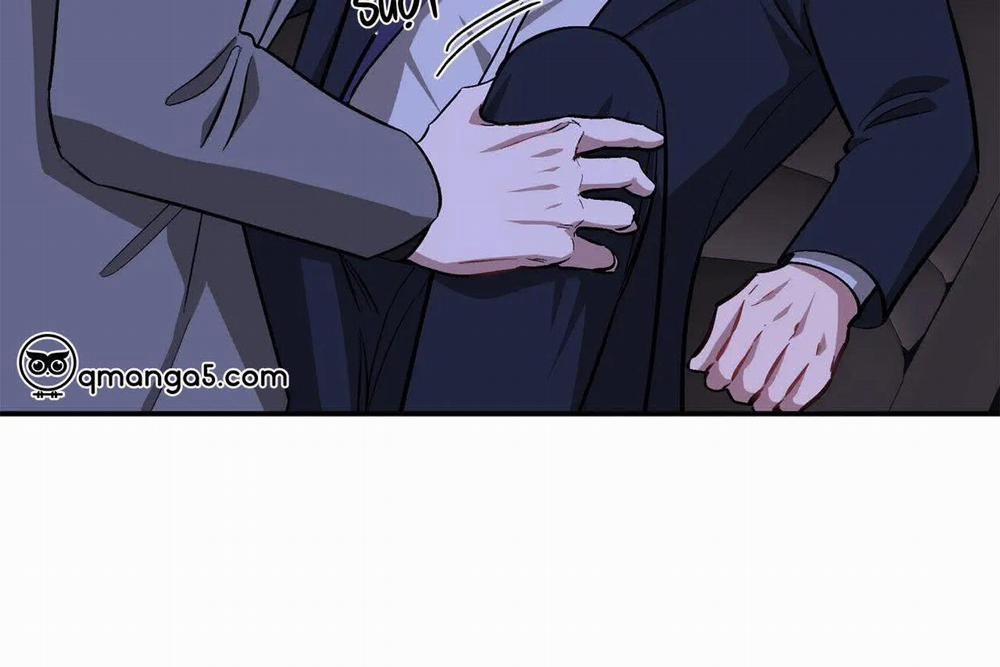 Tái Sinh [BL Manhwa] 54 trang 63