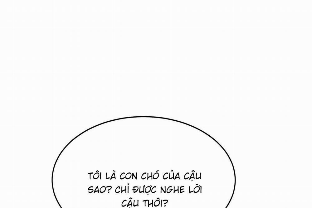 Tái Sinh [BL Manhwa] 54 trang 64