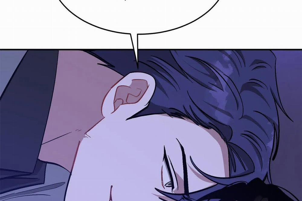 Tái Sinh [BL Manhwa] 54 trang 65