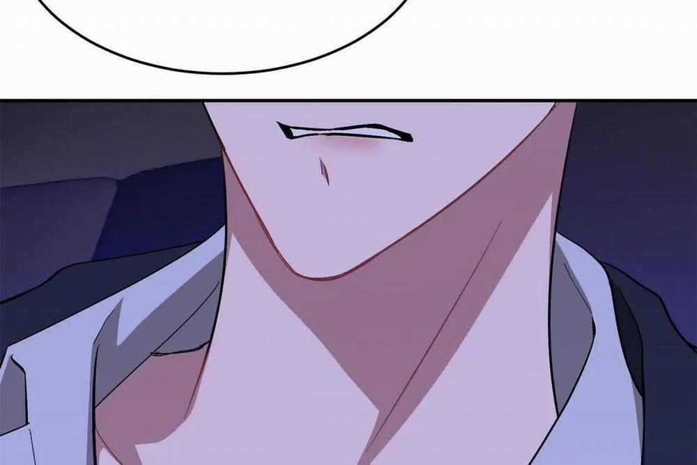 Tái Sinh [BL Manhwa] 54 trang 69