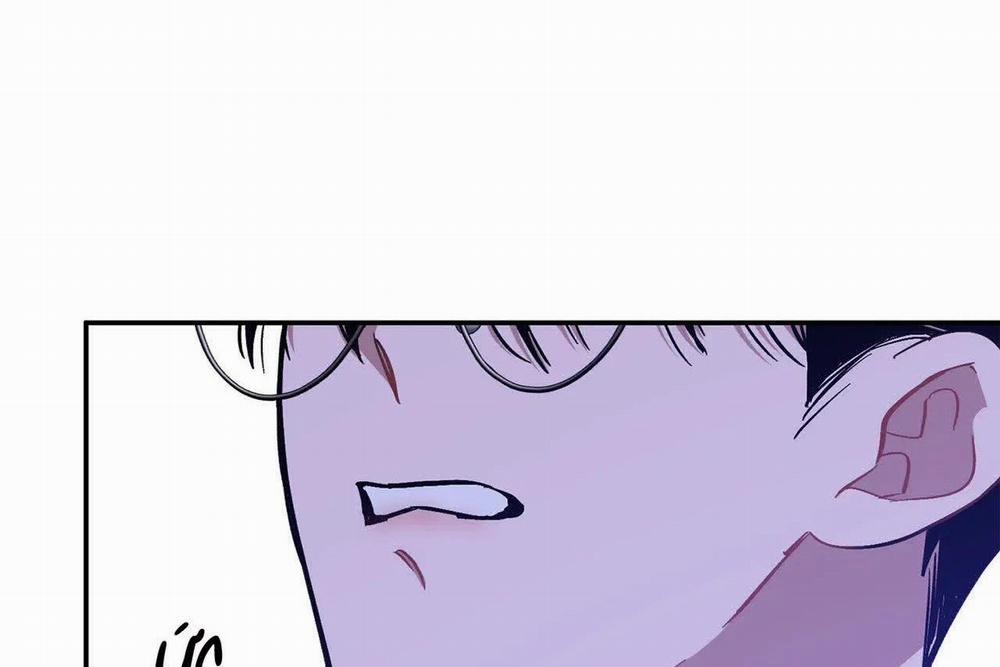 Tái Sinh [BL Manhwa] 54 trang 71