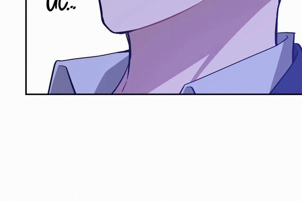 Tái Sinh [BL Manhwa] 54 trang 72