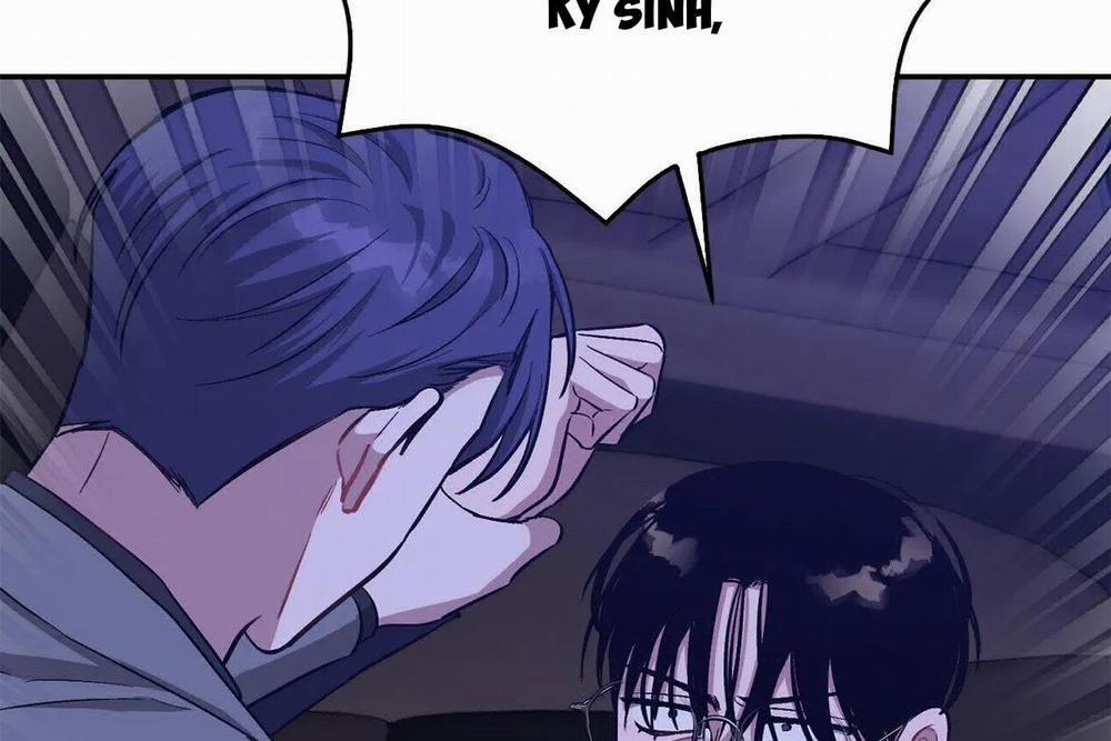 Tái Sinh [BL Manhwa] 54 trang 74