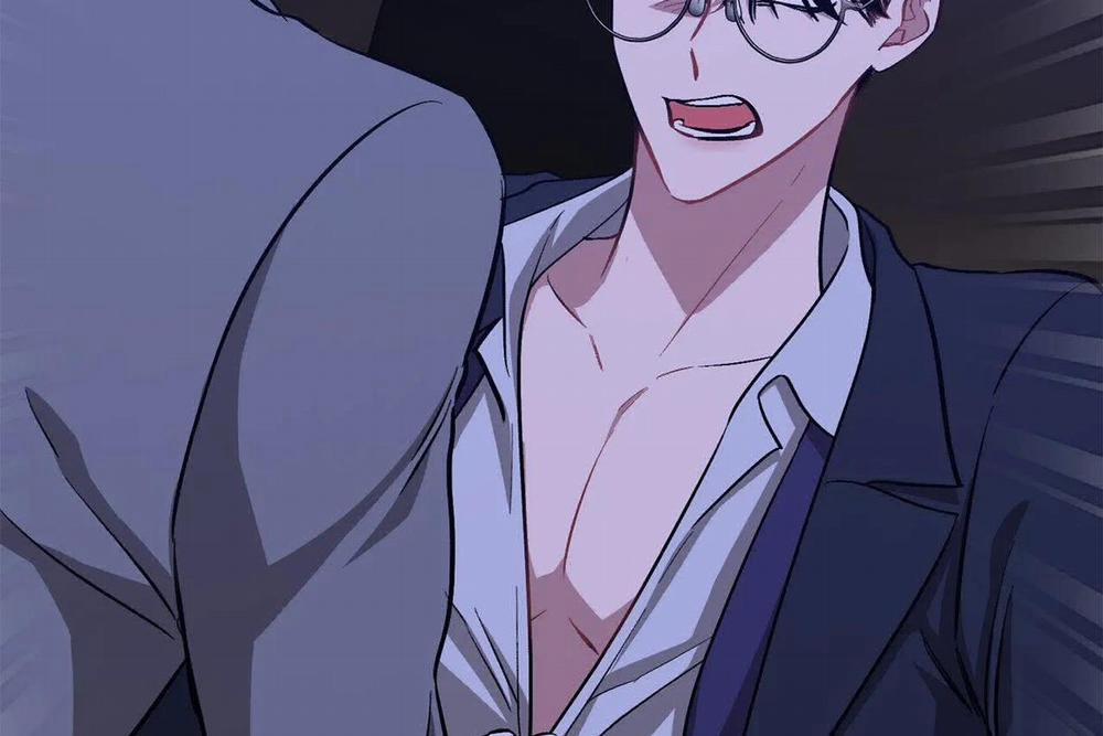 Tái Sinh [BL Manhwa] 54 trang 75