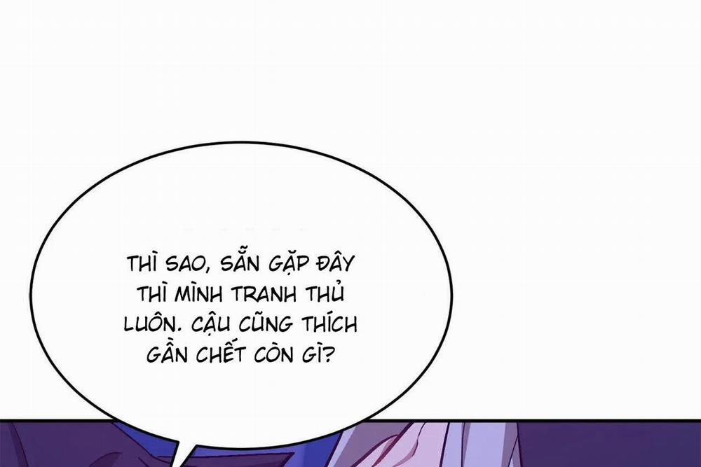 Tái Sinh [BL Manhwa] 54 trang 78