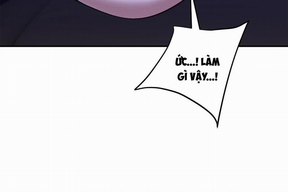 Tái Sinh [BL Manhwa] 54 trang 80