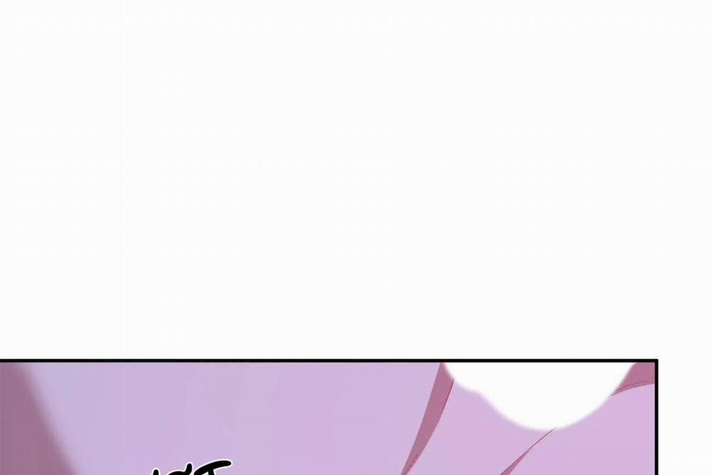 Tái Sinh [BL Manhwa] 54 trang 81