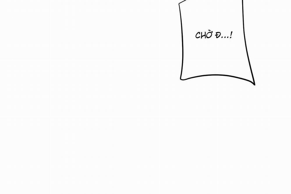 Tái Sinh [BL Manhwa] 54 trang 83