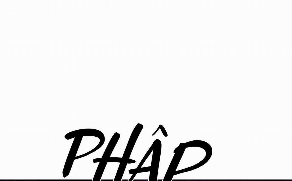 Tái Sinh [BL Manhwa] 54 trang 84