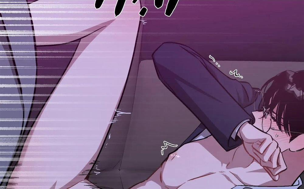 Tái Sinh [BL Manhwa] 54 trang 85