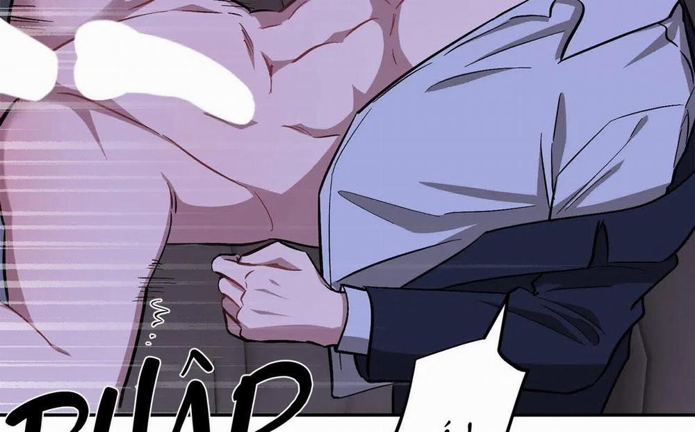 Tái Sinh [BL Manhwa] 54 trang 86