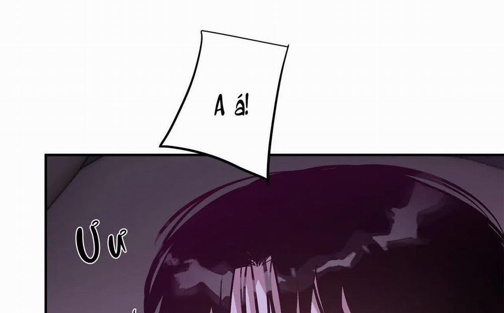 Tái Sinh [BL Manhwa] 54 trang 88