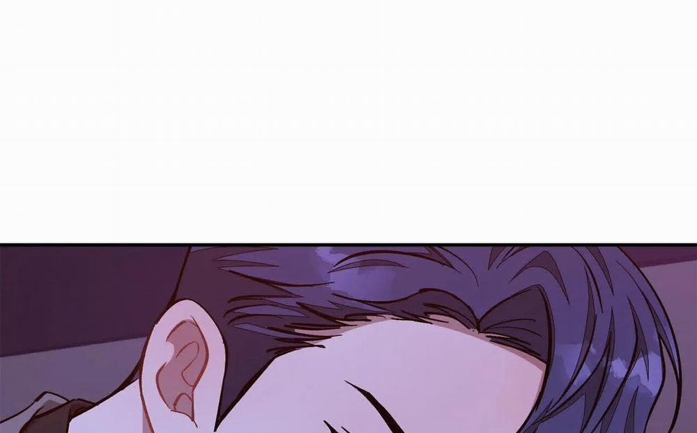 Tái Sinh [BL Manhwa] 54 trang 91