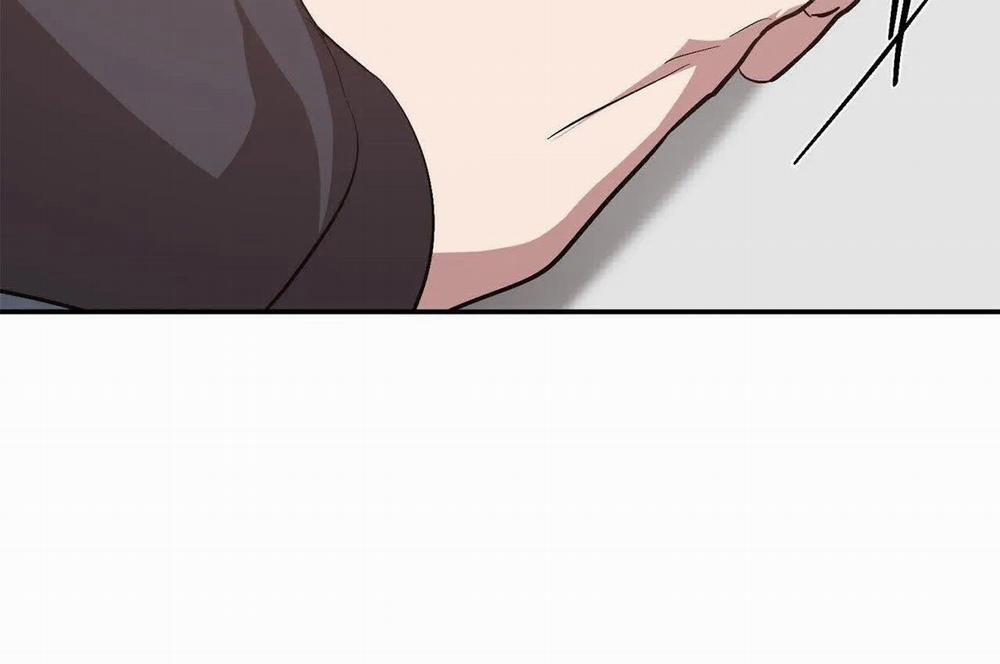 Tái Sinh [BL Manhwa] 55 trang 100