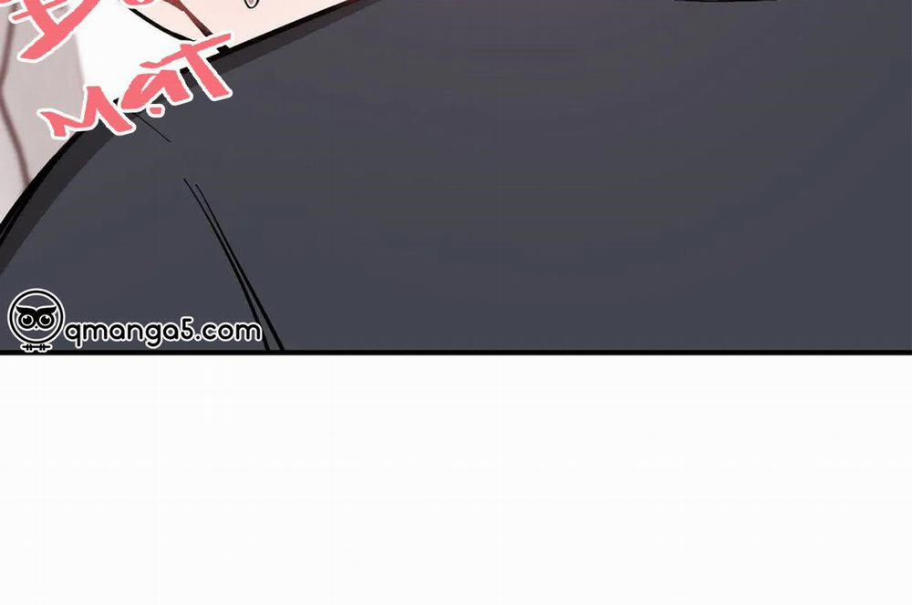 Tái Sinh [BL Manhwa] 55 trang 103