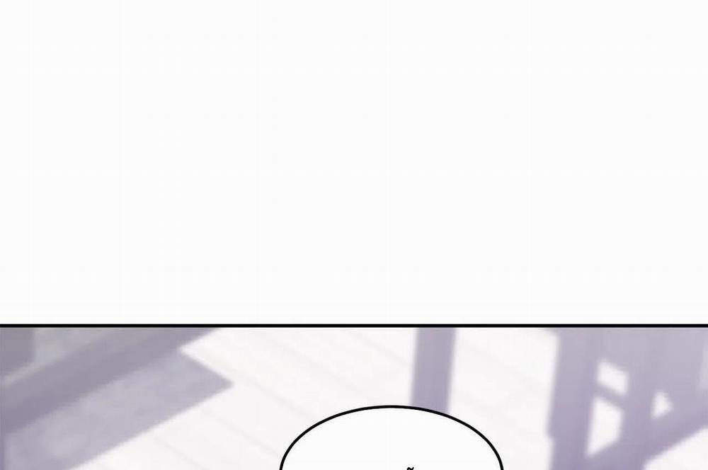 Tái Sinh [BL Manhwa] 55 trang 107