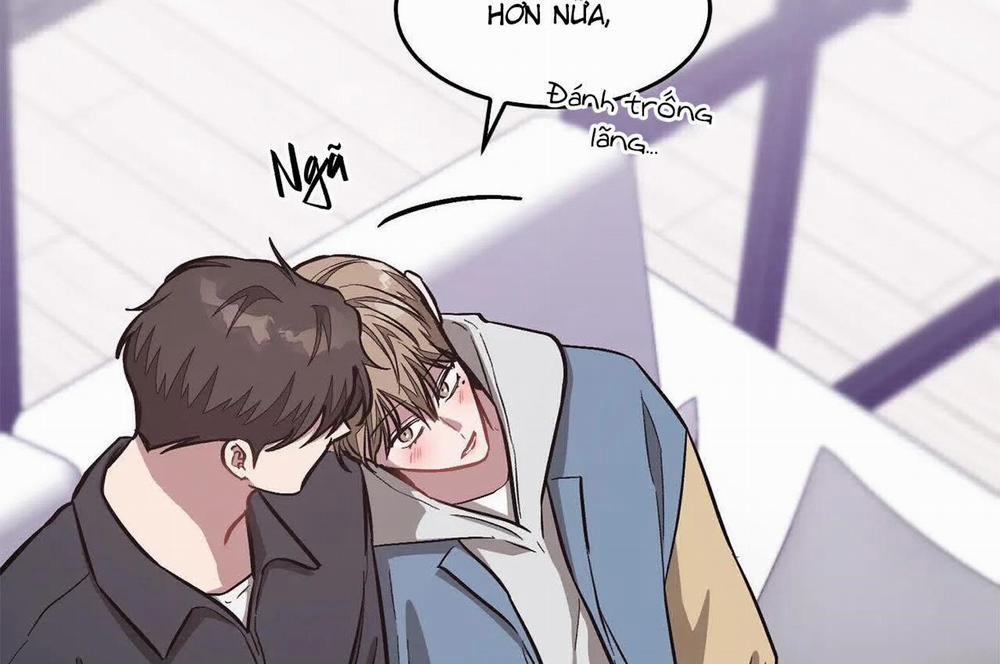 Tái Sinh [BL Manhwa] 55 trang 108